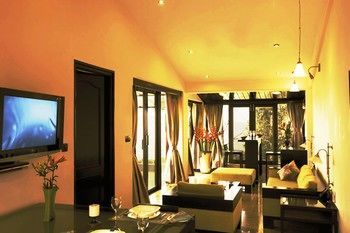 Hotel Brightland Resort & Spa