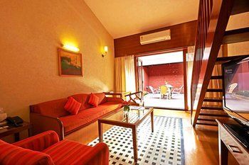 Hotel Brightland Resort & Spa