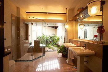 Hotel Brightland Resort & Spa