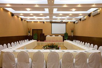 Hotel Brightland Resort & Spa