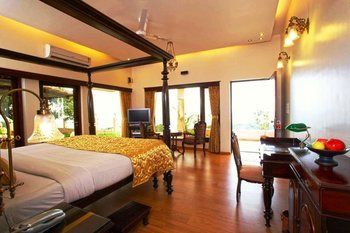 Hotel Brightland Resort & Spa