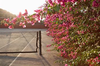Hotel Brightland Resort & Spa