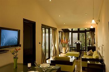 Hotel Brightland Resort & Spa