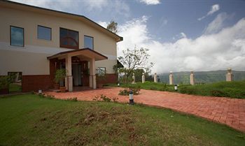 Hotel Brightland Resort & Spa