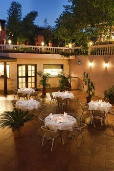 Hotel Brightland Resort & Spa