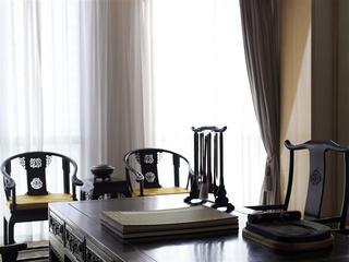 Hotel The Westin Hefei Baohe
