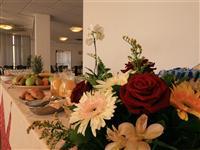 Hotel I Ciliegi