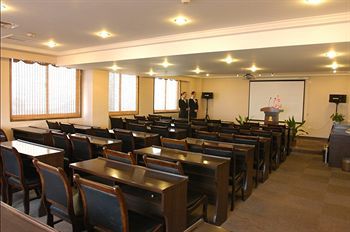 Hotel Super 8 Xian Xidajie