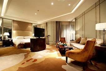 Landison Hotel Xinchang