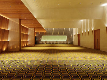 Hotel Ciputra Cibubur