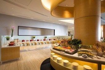 Hotel Ciputra Cibubur