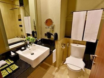 Grande Valore Hotel & Residence