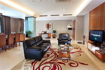 Swiss-belhotel Kendari