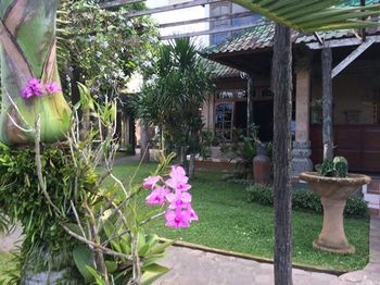 Hotel Bona Village Inn