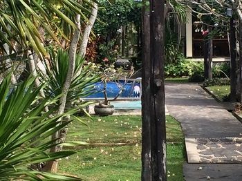 Hotel Bona Village Inn