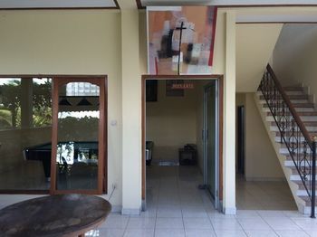 Hotel Bona Village Inn