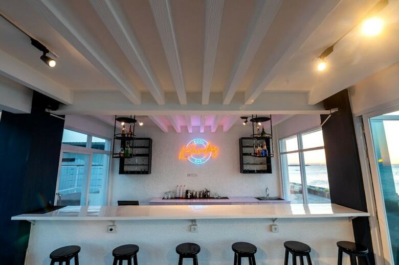 Hotel Swiss-belinn Kristal Kupang