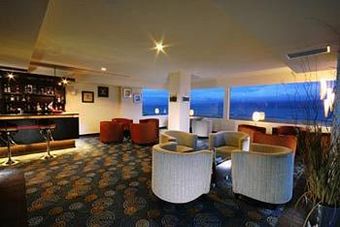 Swiss-belhotel Silae Palu