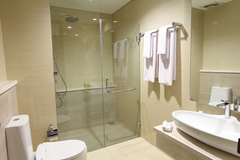 Swiss-belhotel Sorong