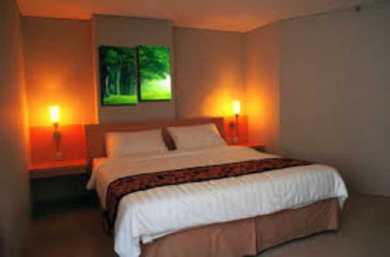 Bekizaar Hotel