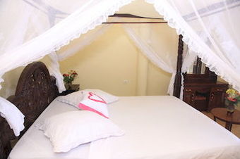 Hotel Rising Star Beach Resort Amed