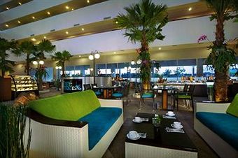 Aston Cirebon Hotel & Convention Center
