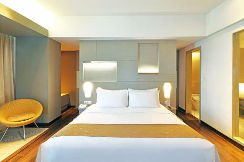 Swiss-belhotel Cirebon