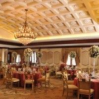 Plaza Grande Hotel