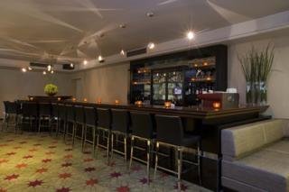 Hotel Dan Boutique Jerusalem
