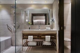 Inbal Hotel