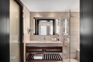 Inbal Hotel