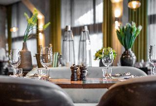 Inbal Hotel