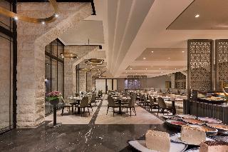 Inbal Hotel
