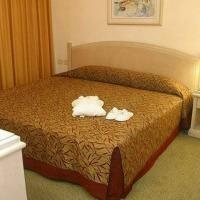 Crowne Plaza Tel Aviv Hotel