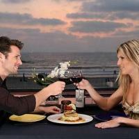 Crowne Plaza Tel Aviv Hotel
