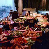 Crowne Plaza Tel Aviv Hotel