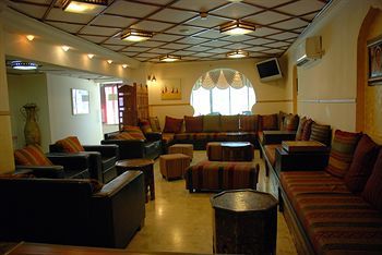 Hotel Golden Beach