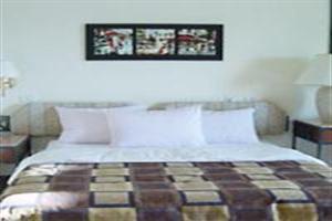Hotel Golden Beach