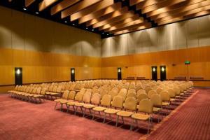 Hotel Hilton Tel Aviv