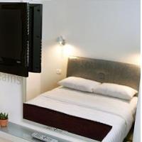 Artplus Hotel - An Atlas Boutique Hotel