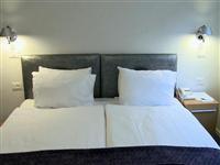 Artplus Hotel - An Atlas Boutique Hotel