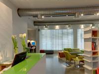 Artplus Hotel - An Atlas Boutique Hotel