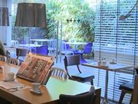 Artplus Hotel - An Atlas Boutique Hotel
