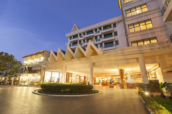 Hotel Himawari