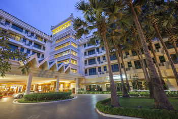 Hotel Himawari