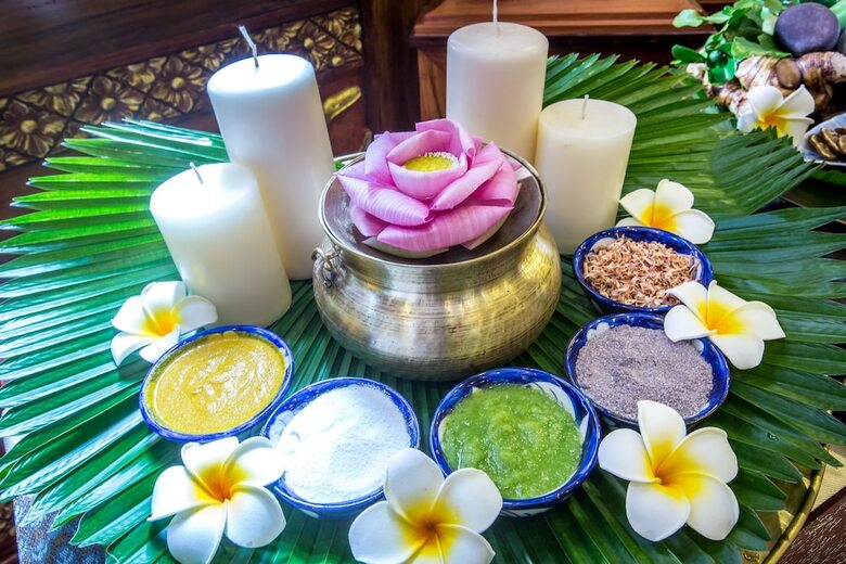 Empress Angkor Hotel
