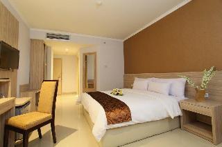 Syariah Hotel Solo