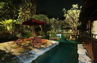 Syariah Hotel Solo