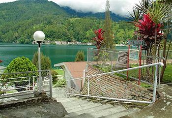 Hotel Inna Parapat