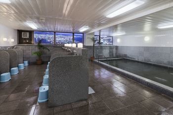 Hotel Hokke Club Hakodate